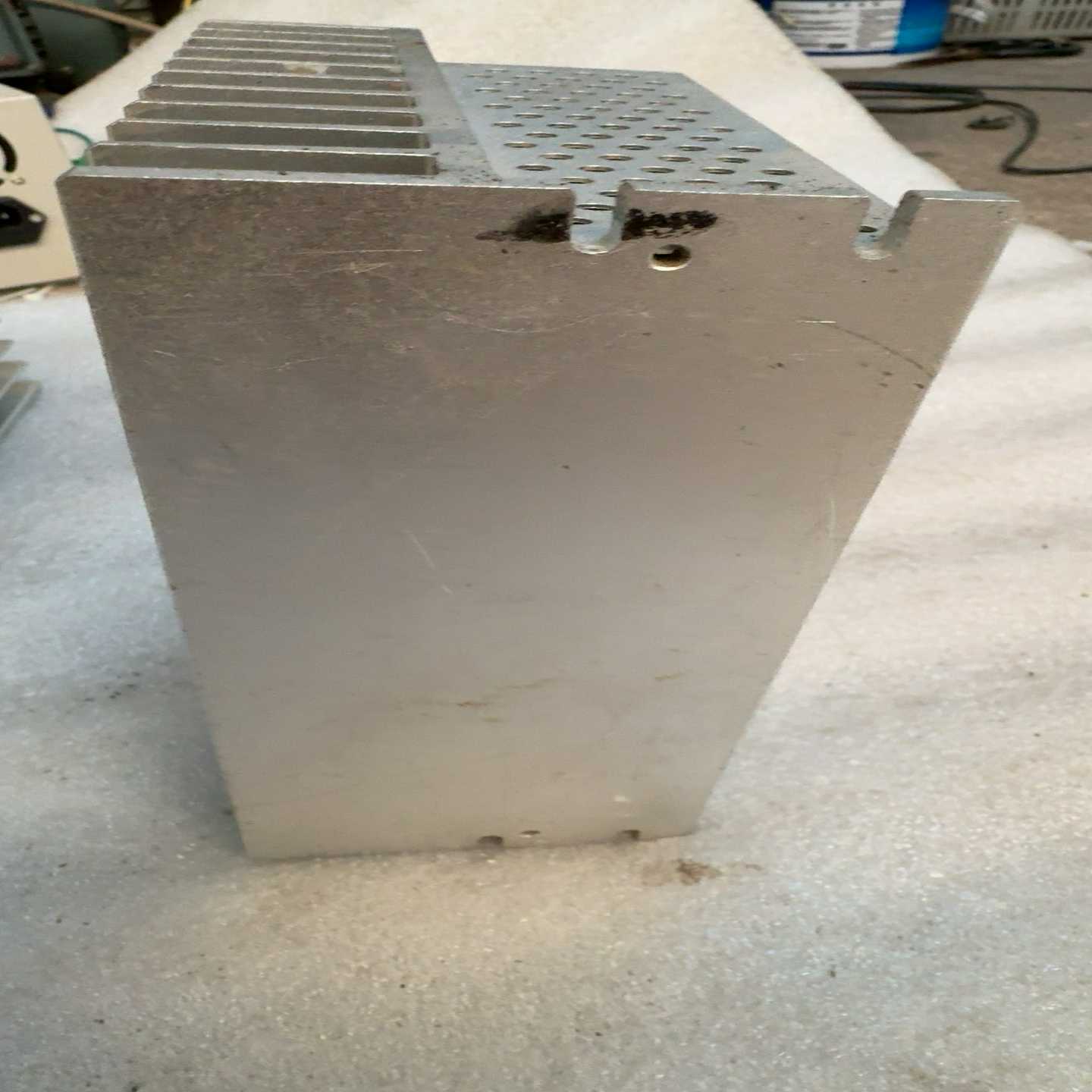询价~步进驱动器驱动器STD3722M一台