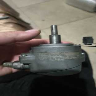 谁能搞拿走 议价新到一台拆机编码 成色一般 适用 器