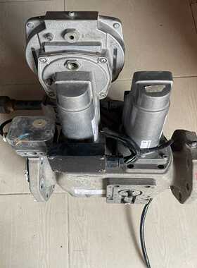 西门子VGD40.080阀门组，拆机件，懂行的来聊，价格优惠--议价商