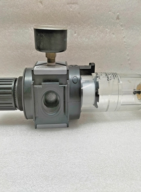 EWO480.283压力调节器范围0.5-10BARG3/416BAR