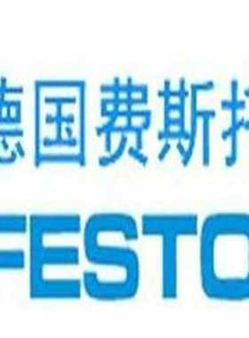 议价正品FESTO气缸KADVBL-32-60-P-A-T2库存适用