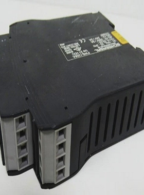 SchmersalFWS1206A1170057Stillstandsw?chter-used-