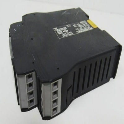 SchmersalFWS1206A1170057Stillstandsw?chter-used-