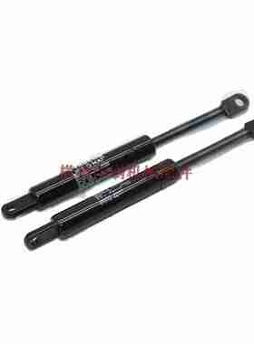 议价-CD102安全保护罩800N液压支撑Y杆00.580.398