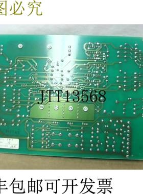 供应DEVILBISS EPS-4301 电路板 - 修复