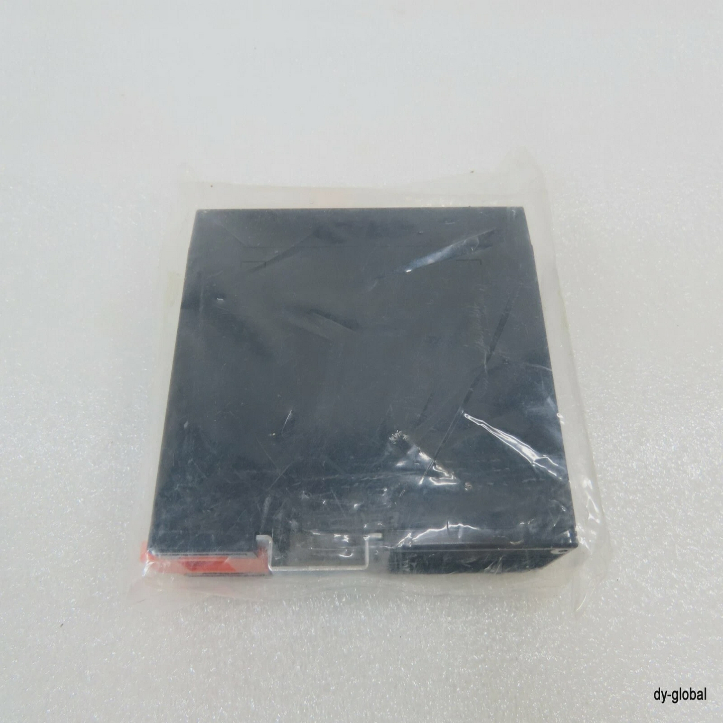 TOFLONNBUSF200S-G10KS-9-A2000ULTRASONICFLOWMETERELEC-I-