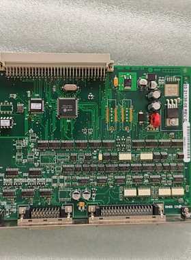 ASM控制板，型号：03-21138-05REVC一个询价