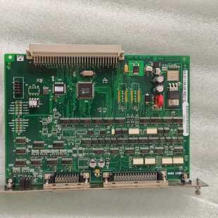 21138 型号：03 05REVC一个 ASM控制板 咨询