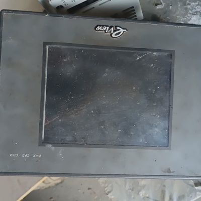 MT4300C显示屏【议价】