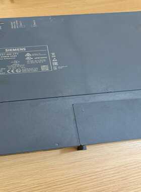 6Es7410-5hm08-0ab0-议价