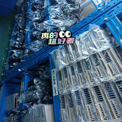 M3总线安川驱动器SGPMS-2R5A30ASGPMS-2--议价商品