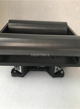 FIFE美塞斯纠偏器执行器SYMAT25B WEB DIRECTION现货