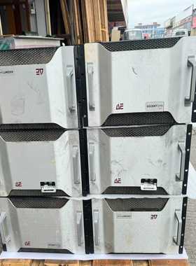 【星慕电子】AP15AE电源有20台