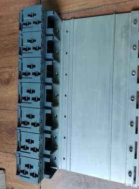 驱动器7位底座8B0M0070HW00.000-1询价