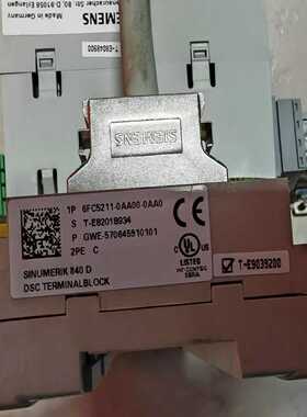 6FC5211-0AA00-0AA06FC5111-0C询价