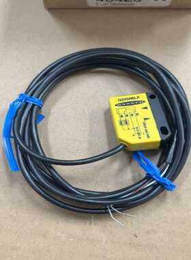 Q23SN6LP(亚飞商行）