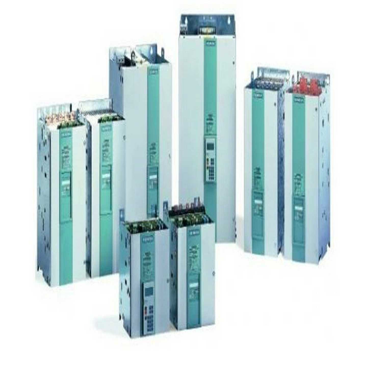 EM2316ES7231-7PB22-0XA8S热电阻模块6ES7231-7PB22-0XA