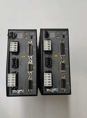 高创223F-0533907功能正常成色漂询价