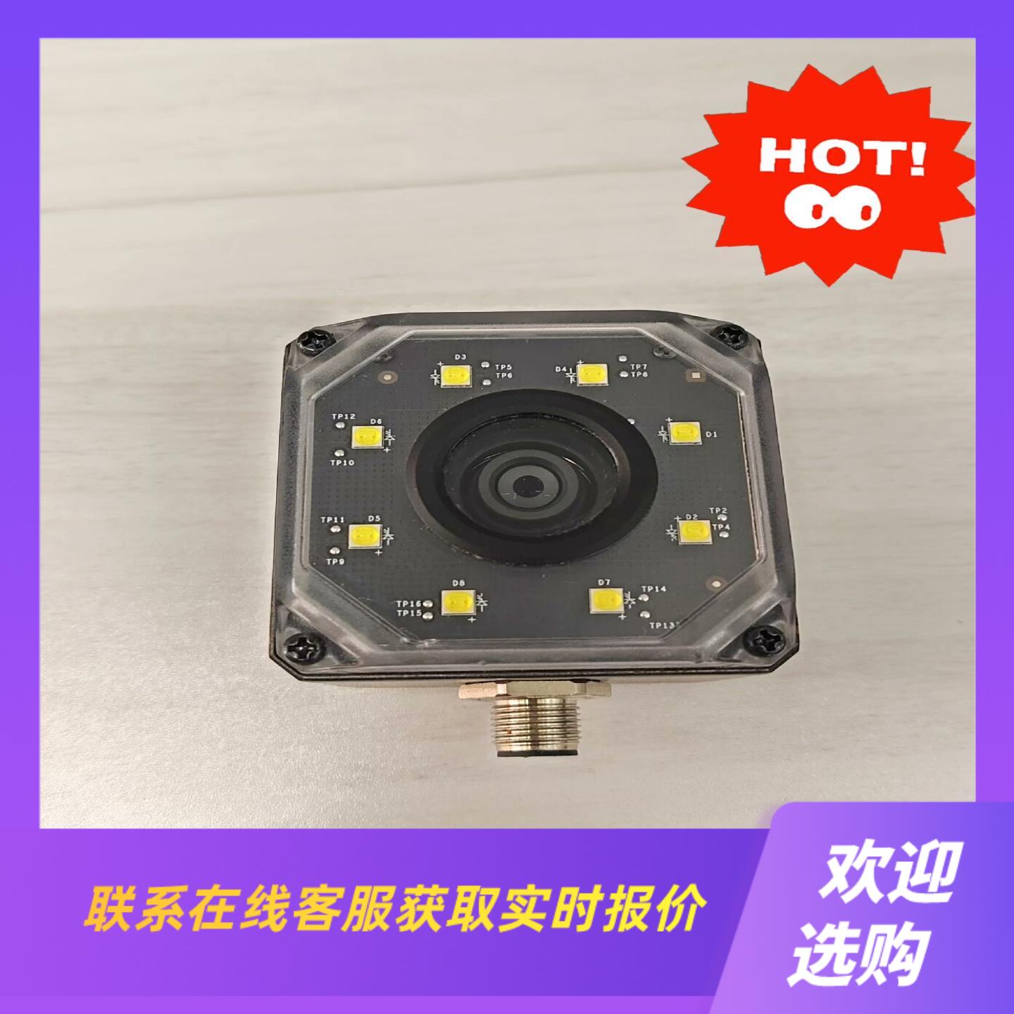 机器人工业读码器MV-ID3016PM-15M-WBN序拍前询价下单