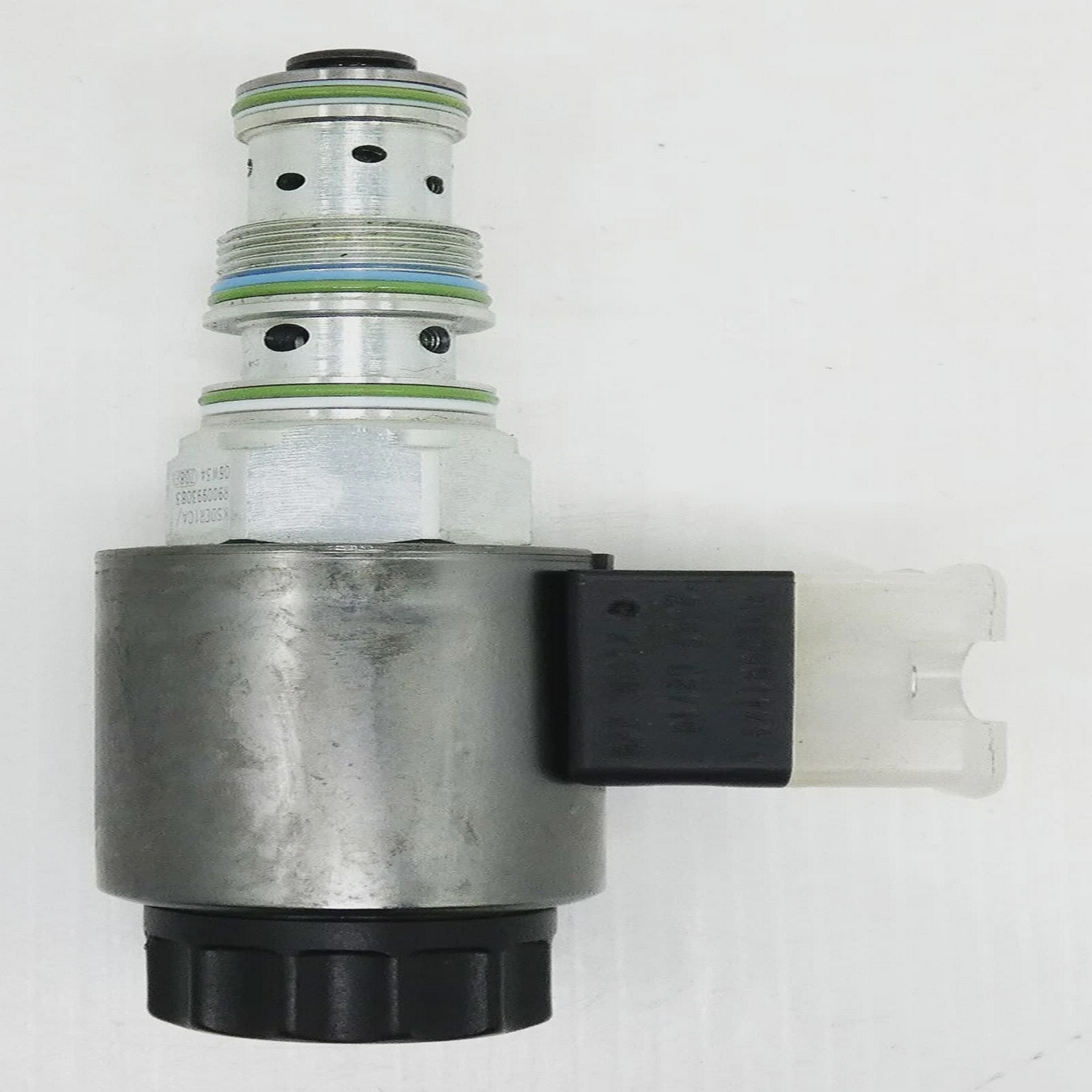 RexrothKSDER1CA/R9009930833/2directionalseatvalve-unus