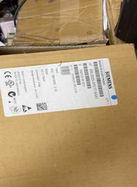 西门子变频器SINAMICSG120DPM250D，型-议价