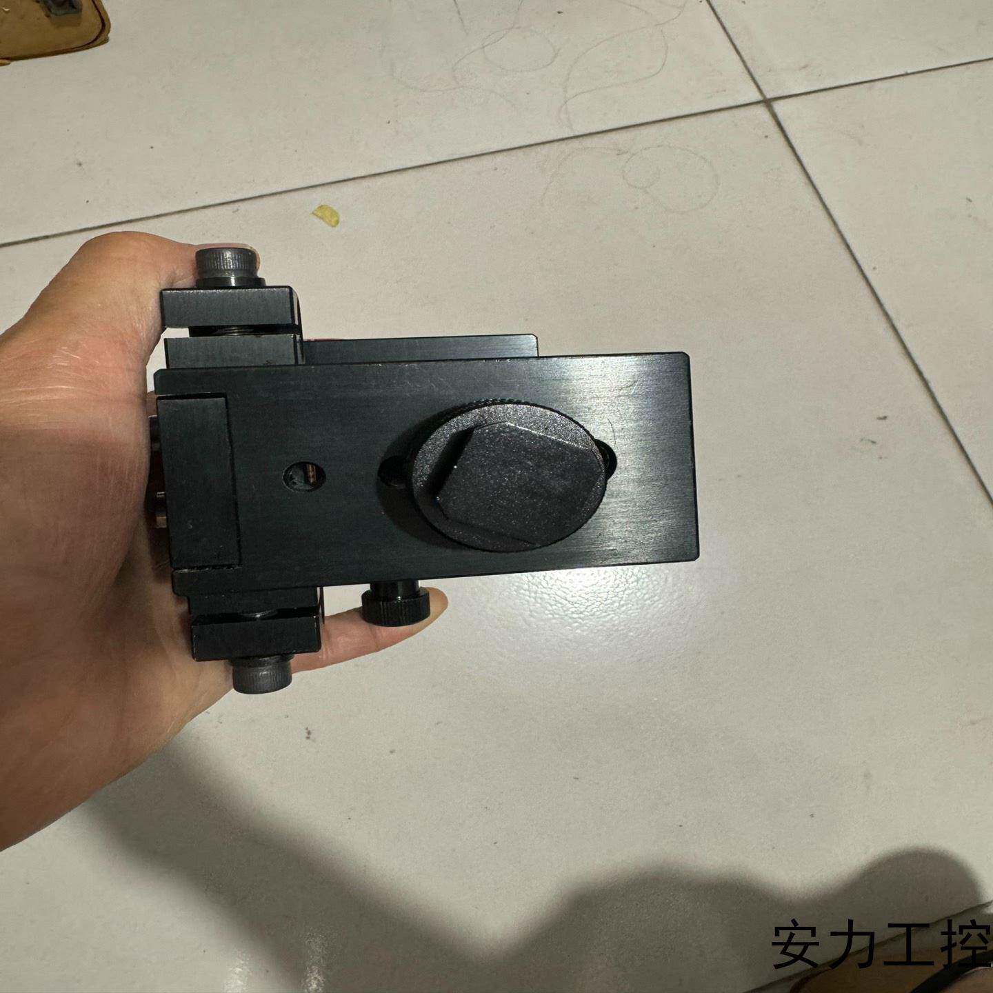 万德兰云台{议价}