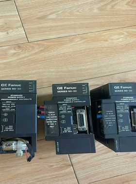 询价电源模块I621，剩余2块，功能包好，成