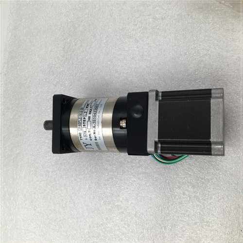 询价VGM台湾聚盛电机JY60FL2-16-8-38MOON