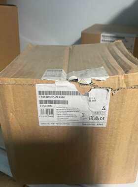6GK5208-0HA10-2AA6X208PRO交换询价