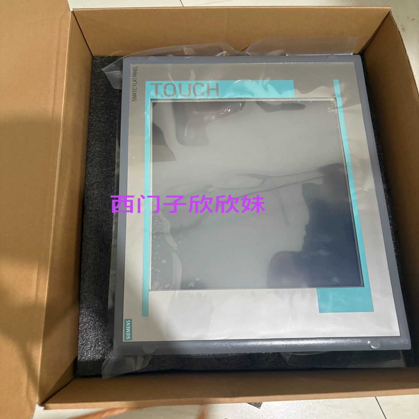 6AV7861-2TB10-1AA0--议价商品