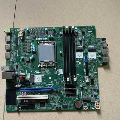 Dell/戴尔Optiplex7000MT主板Y08--议价商品