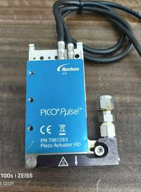询价Nordson诺信压电阀PICOPulse736128
