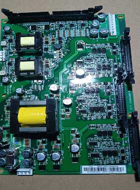 BGDR-01C没包装议价询价