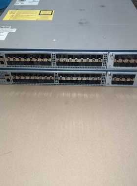 CiscoWS-C4500X-F-32SFP询价