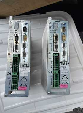 【星慕电子】库柏Cooper 工具紧固模块TM12库存6