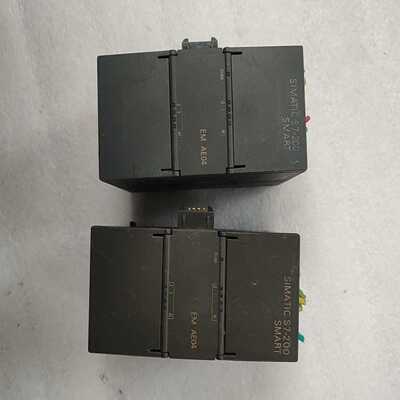 6ES7288-3AE04-0AA0EMAE04，西门询价