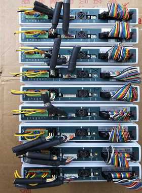 IAI电缸控制器PCON-C-42PI-NP-2-0正常询价