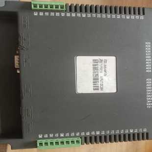 043A 已测 功能正常 询价 4.3A 显控触摸屏EA