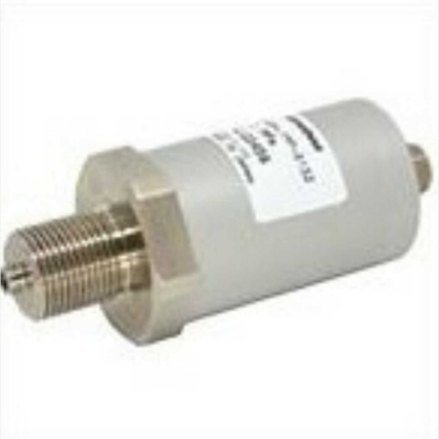 日本NMB压力传T感器NS110A-20MP-1231-S26替代产品