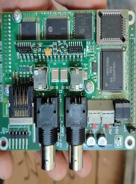 梅特勒-托利多IND570Controlne询价