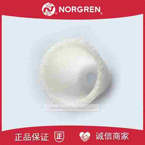 议价-4338-01过滤器滤芯NORGREN去除水颗粒4338-02/B64G/F6