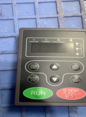 英威腾变频器面板CHF100ACHE100CHV10询价