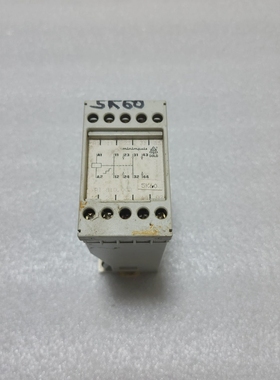 DOLDAI810.002VOLTRELAY