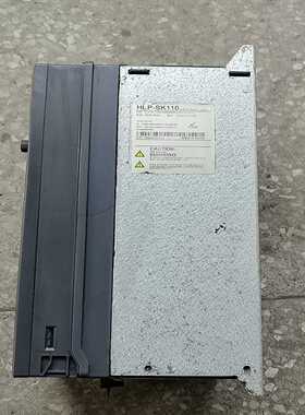 【议价】海利普变频器15KWHLP-SK110001543P20X