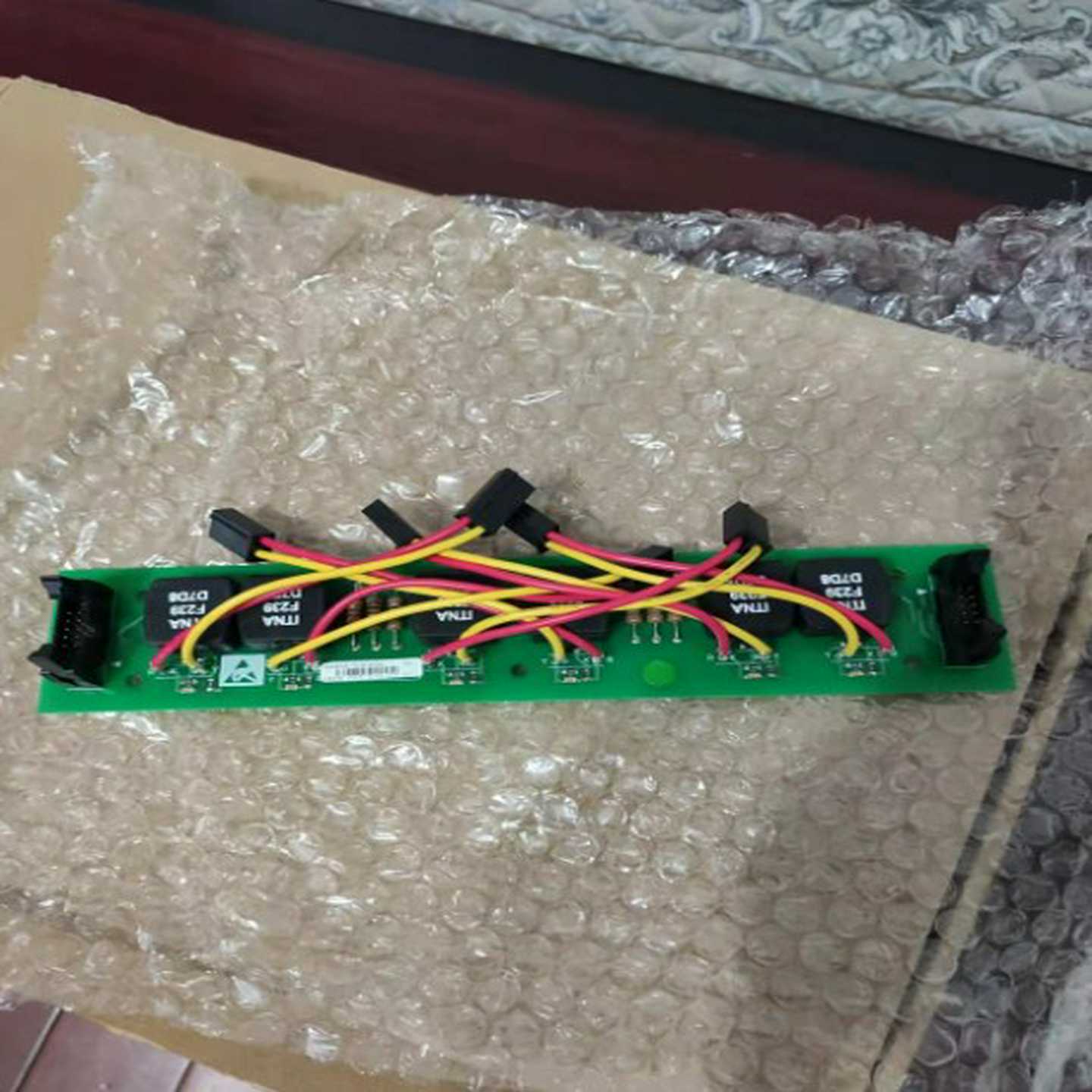 AH466703U002590590P591P59询价