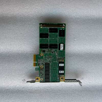 （议价）ES3600CV5-NVMeSSD卡-3200GB-读写