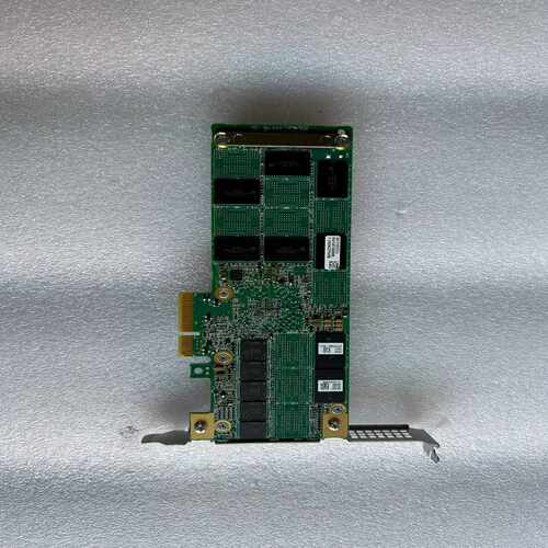 （议价）ES3600CV5-NVMeSSD卡-3200GB-读写