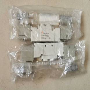 实物图拍照 有兴趣联系适用 4DD SY7220