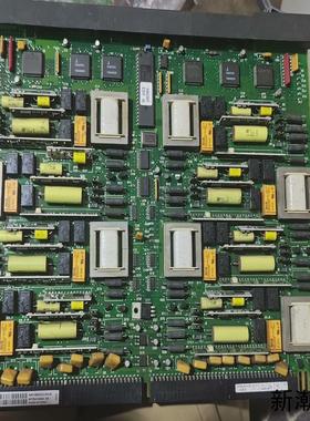 北电板卡NNTMEEAC00J0 NTRA10AA 04 现议价商品
