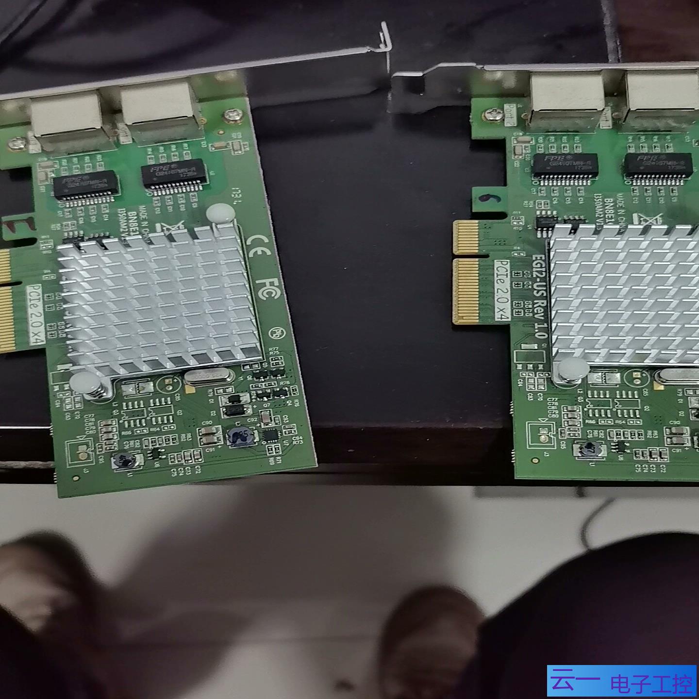 服务器  曙光EGI2-US REV102400；议价